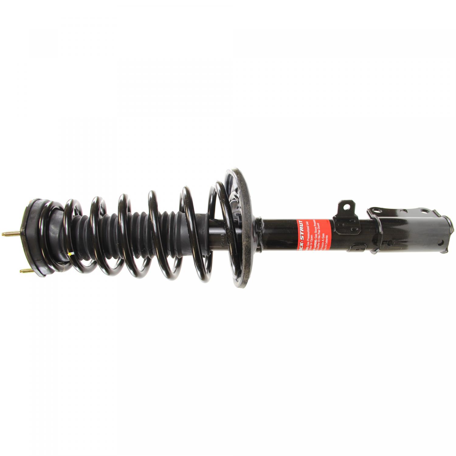 Monroe 172384 Suspension Strut and Coil Spring Assembly product image 1 of 2
