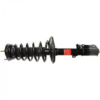 Monroe 172385 Suspension Strut and Coil Spring Assembly product image 2 of 2
