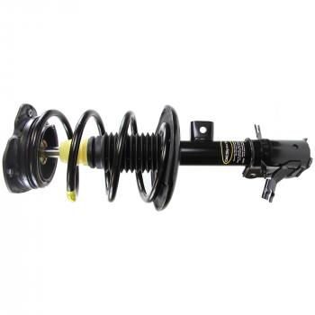 Monroe 172392 Suspension Strut and Coil Spring Assembly product image 1 of 3