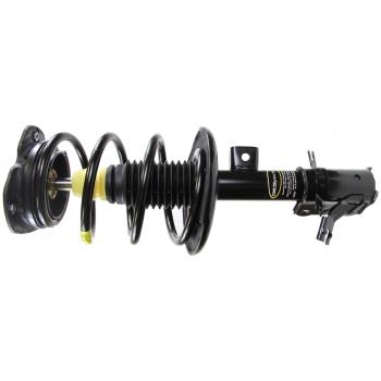 Monroe 172392 Suspension Strut and Coil Spring Assembly product image 3 of 3
