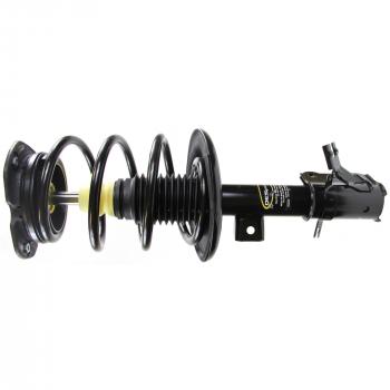 Monroe 172393 Suspension Strut and Coil Spring Assembly product image 1 of 3