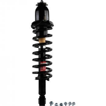 Monroe 172394L Suspension Strut and Coil Spring Assembly product image 2 of 3