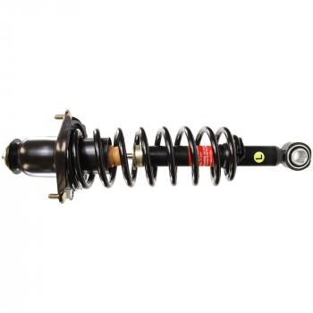 Monroe 172394L Suspension Strut and Coil Spring Assembly product image 3 of 3
