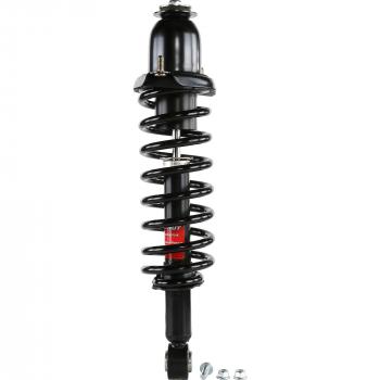 Monroe 172394R Suspension Strut and Coil Spring Assembly product image 2 of 3