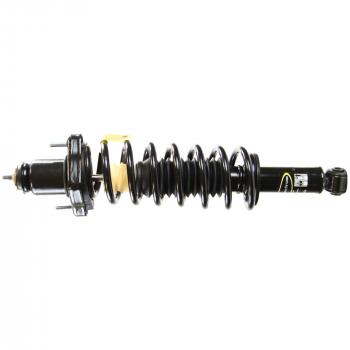 Monroe 172394R Suspension Strut and Coil Spring Assembly product image 3 of 3