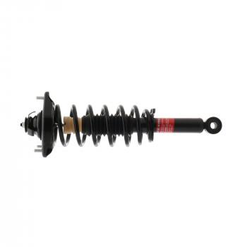 Monroe 172397 Suspension Strut and Coil Spring Assembly product image 1 of 2