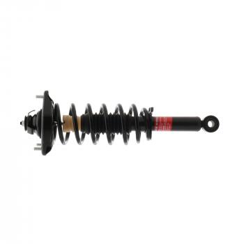 Monroe 172397 Suspension Strut and Coil Spring Assembly product image 2 of 2