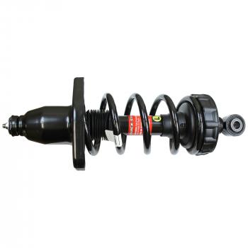 Monroe 172398L Suspension Strut and Coil Spring Assembly product image 2 of 2