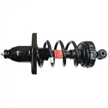 Monroe 172398R Suspension Strut and Coil Spring Assembly product image 1 of 2