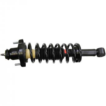 Monroe 172399 Suspension Strut and Coil Spring Assembly product image 2 of 2