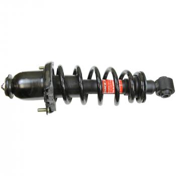 Monroe 172400R Suspension Strut and Coil Spring Assembly product image 2 of 2
