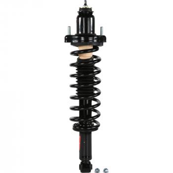 Monroe 172401 Suspension Strut and Coil Spring Assembly product image 2 of 3