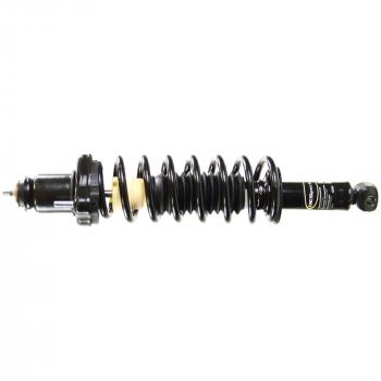 Monroe 172401 Suspension Strut and Coil Spring Assembly product image 3 of 3