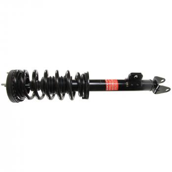 Monroe 172408 Suspension Strut and Coil Spring Assembly product image 2 of 2