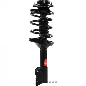 Monroe 172429 Suspension Strut and Coil Spring Assembly product image 1 of 1