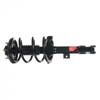 Monroe 172437 Suspension Strut and Coil Spring Assembly product image 1 of 2