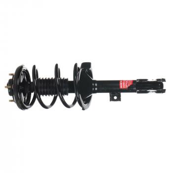 Monroe 172437 Suspension Strut and Coil Spring Assembly product image 2 of 2