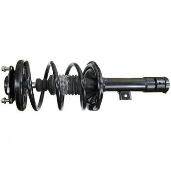 Monroe 172438 Suspension Strut and Coil Spring Assembly product image 2 of 2