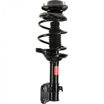 Monroe 172439 Suspension Strut and Coil Spring Assembly product image 1 of 2