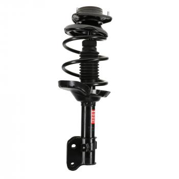 Monroe 172439 Suspension Strut and Coil Spring Assembly product image 2 of 2
