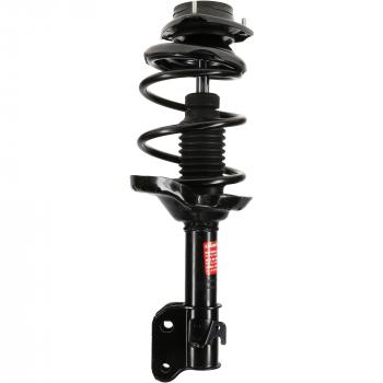 Monroe 172440 Suspension Strut and Coil Spring Assembly product image 1 of 2