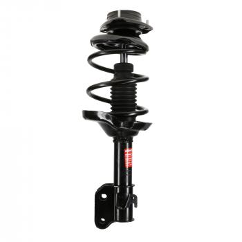 Monroe 172440 Suspension Strut and Coil Spring Assembly product image 2 of 2