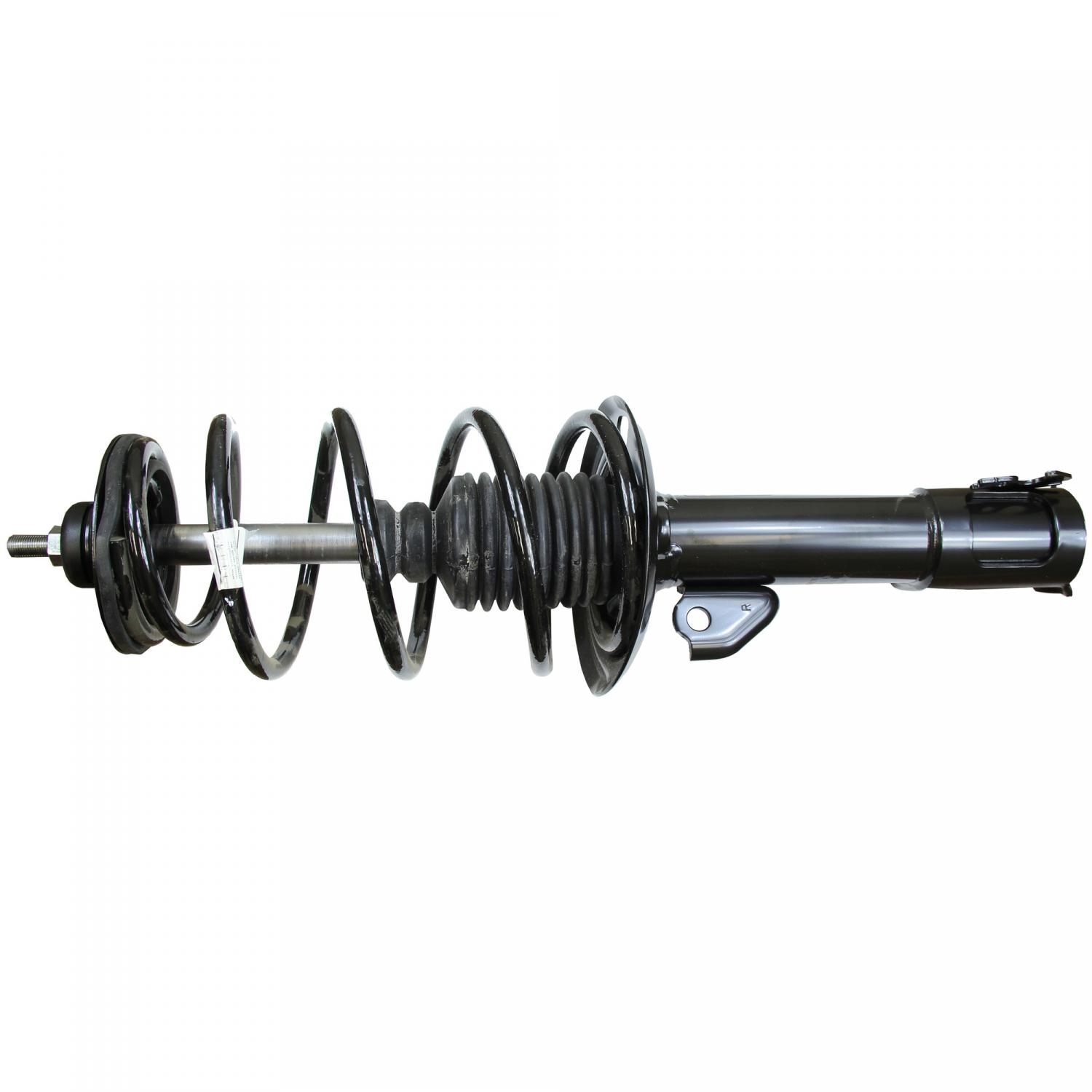 Monroe 172441 Suspension Strut and Coil Spring Assembly product image 1 of 2