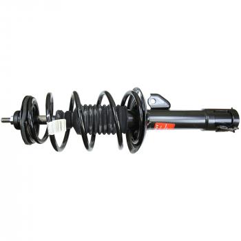 Monroe 172442 Suspension Strut and Coil Spring Assembly product image 2 of 2