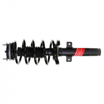 Monroe 172479 - Suspension Strut and Coil Spring Assembly Monroe 172479 Suspension Strut and Coil Spring Assembly product image 1 of 2