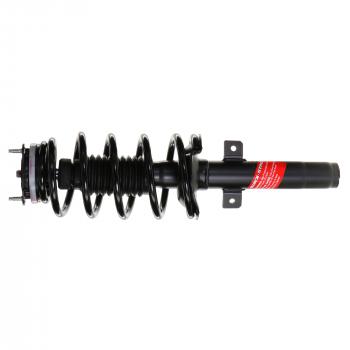 Monroe 172479 - Suspension Strut and Coil Spring Assembly Monroe 172479 Suspension Strut and Coil Spring Assembly product image 2 of 2