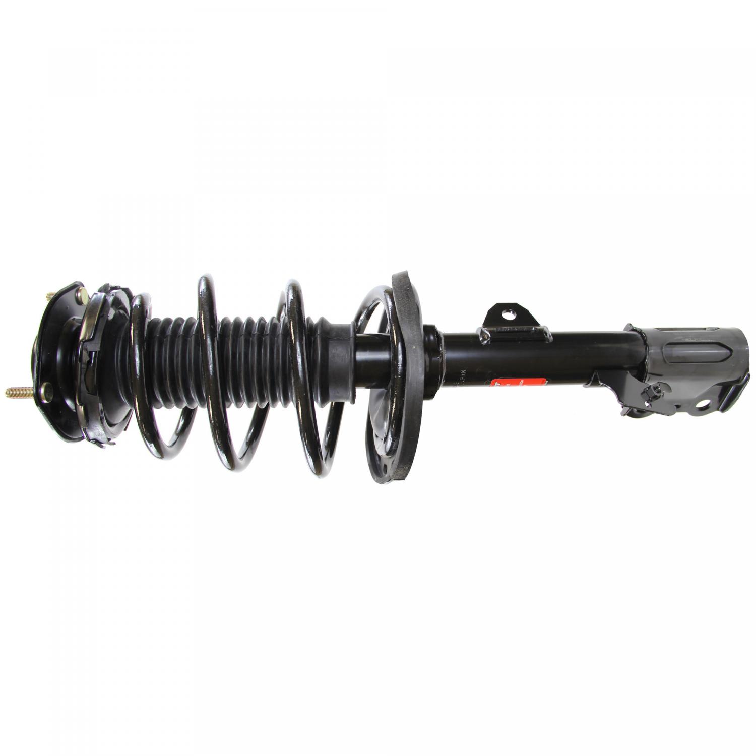 Monroe 172483 Suspension Strut and Coil Spring Assembly product image 2 of 2