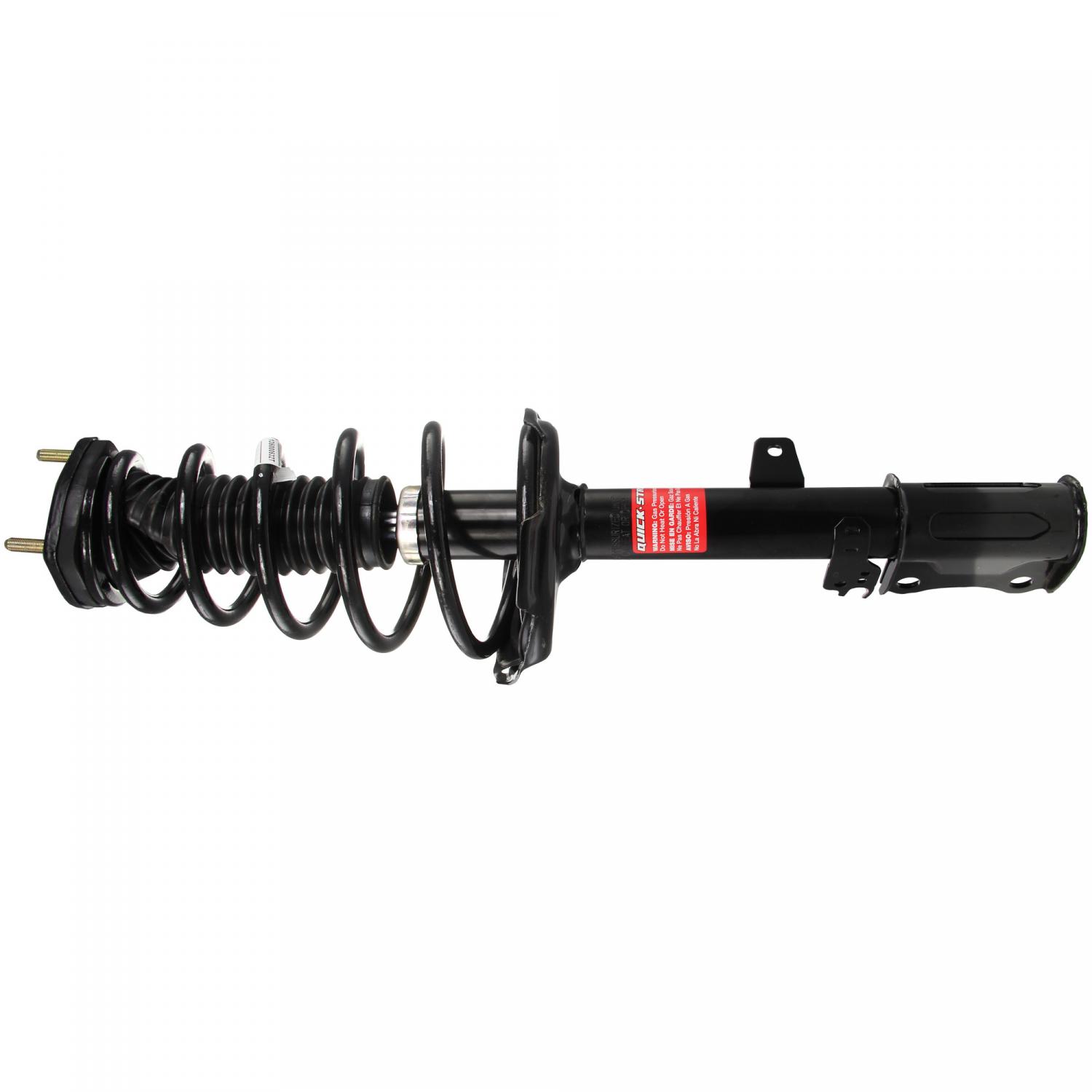 Monroe 172485 Suspension Strut and Coil Spring Assembly product image 1 of 2