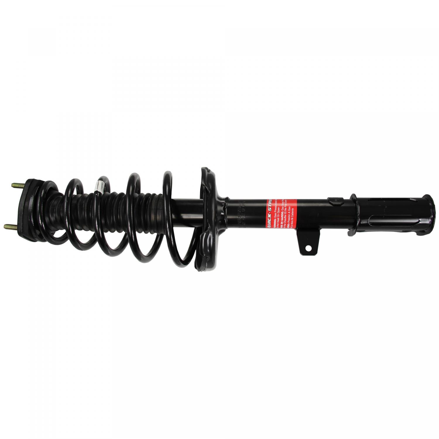 Monroe 172486 Suspension Strut and Coil Spring Assembly product image 2 of 2