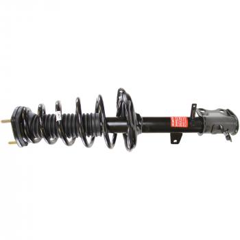 Monroe 172490 Suspension Strut and Coil Spring Assembly product image 1 of 2