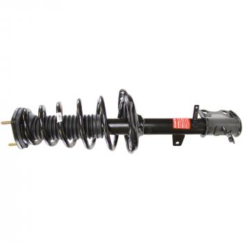 Monroe 172490 Suspension Strut and Coil Spring Assembly product image 2 of 2