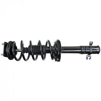 Monroe 172493 Suspension Strut and Coil Spring Assembly product image 2 of 2