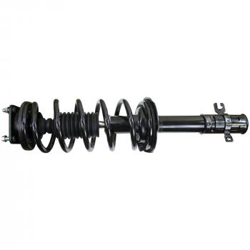 Monroe 172494 Suspension Strut and Coil Spring Assembly product image 1 of 2