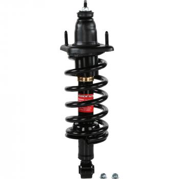 Monroe 172497L Suspension Strut and Coil Spring Assembly product image 2 of 3