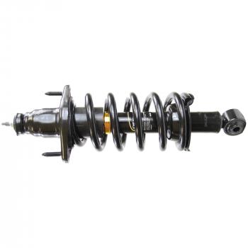 Monroe 172497L Suspension Strut and Coil Spring Assembly product image 3 of 3