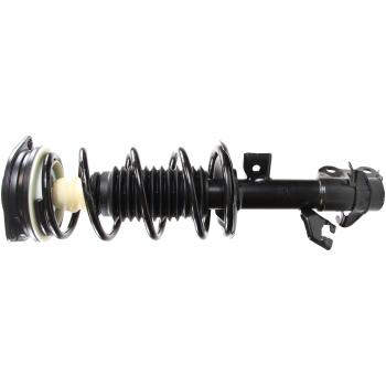 Monroe 172499 Suspension Strut and Coil Spring Assembly product image 1 of 2