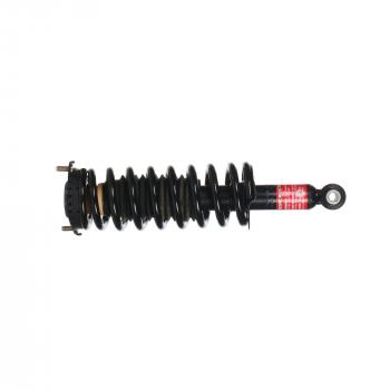Monroe 172501 Suspension Strut and Coil Spring Assembly product image 1 of 2