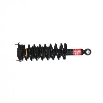 Monroe 172501 Suspension Strut and Coil Spring Assembly product image 2 of 2