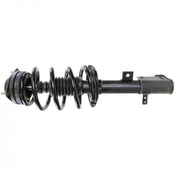 Monroe 172509 Suspension Strut and Coil Spring Assembly product image 1 of 2