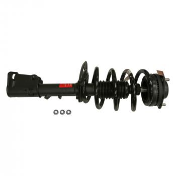 Monroe 172509 Suspension Strut and Coil Spring Assembly product image 2 of 2
