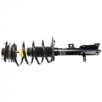 Monroe 172510 Suspension Strut and Coil Spring Assembly product image 1 of 2