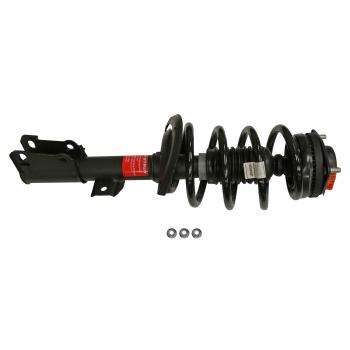 Monroe 172510 Suspension Strut and Coil Spring Assembly product image 2 of 2