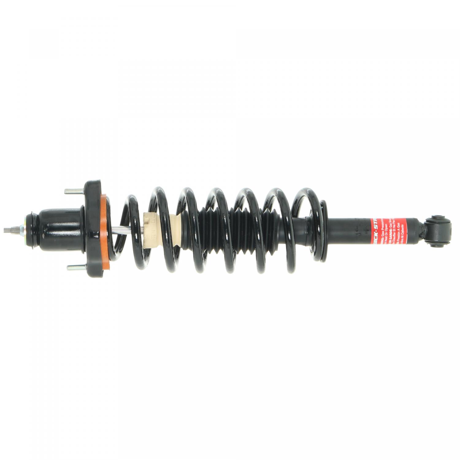 Monroe 172511 Suspension Strut and Coil Spring Assembly product image 1 of 2
