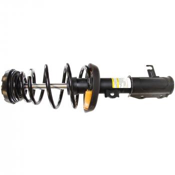 Monroe 172516 Suspension Strut and Coil Spring Assembly product image 2 of 2