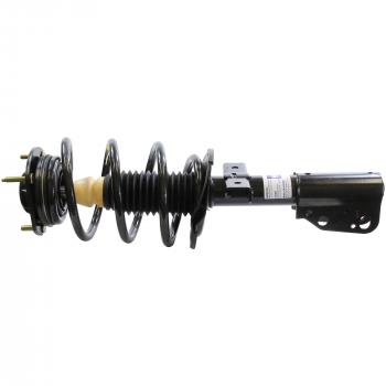 Monroe 172518 Suspension Strut and Coil Spring Assembly product image 1 of 3