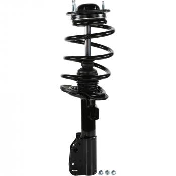 Monroe 172518 Suspension Strut and Coil Spring Assembly product image 2 of 3
